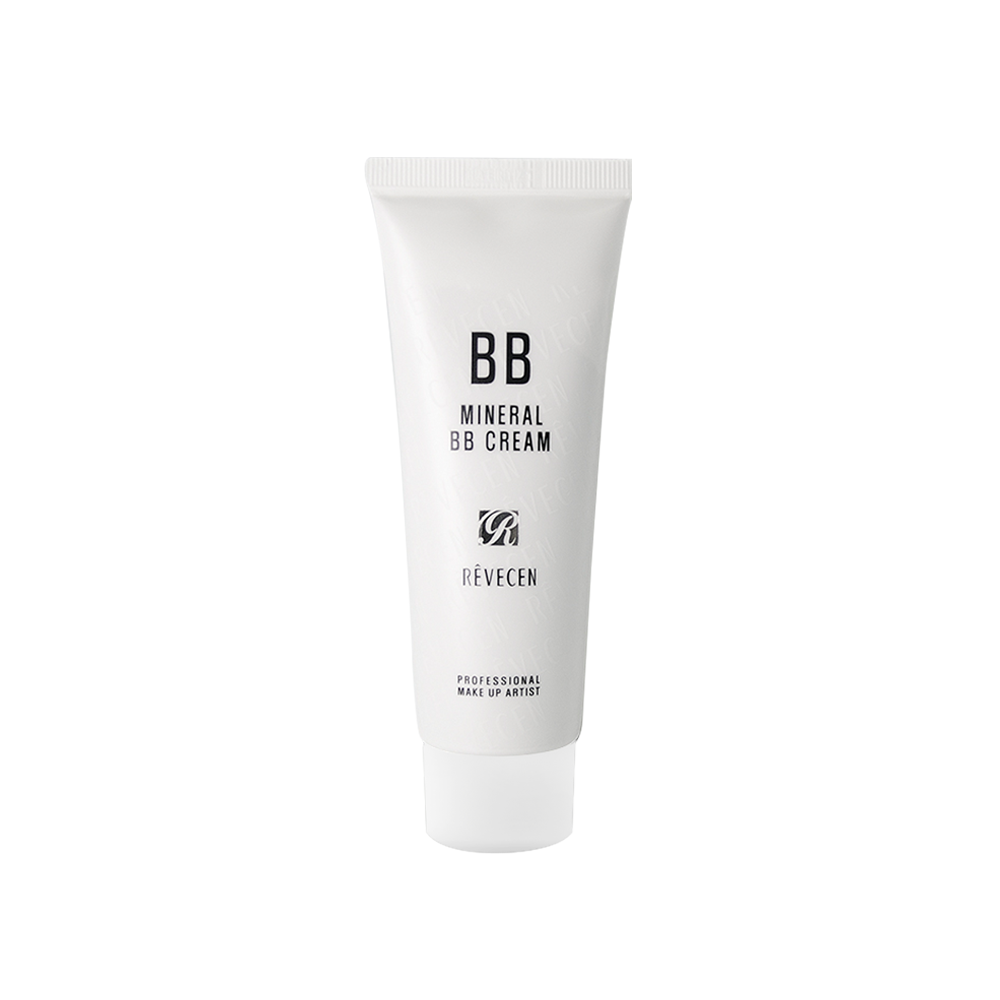 레브쌍내추럴미네랄선비비크림