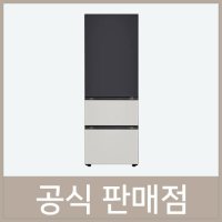 LG 김치냉장고 렌탈 디오스 오브제컬렉션 스탠드형 323L 60개월 Z331MBG151