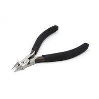 타미야 공구니퍼 [74123] SP Side Cutter Slim Jaw