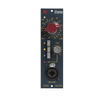 AMS Neve 1073LB 니브 1073 마이크 프리앰프 500 시리즈 모듈