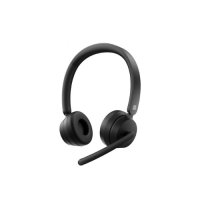 마이크로소프트 Modern Wireless Headset 블루투스 헤드셋