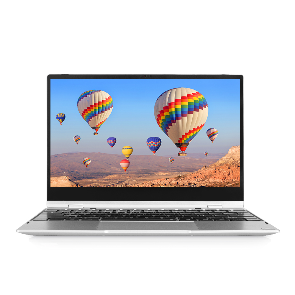 한성컴퓨터 TFX3412N