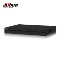 DAHUA 다후아 NVR5216-16P-4KS2E CCTV 네트워크 NVR 16채널 녹화기