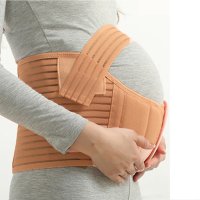 임산부산전복대 출산후뱃살 산모 임신 임부 허리보호대