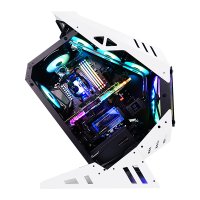 태권V 라이젠 7900 + RTX 4080 커스텀수냉PC