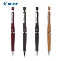 PILOT 파이롯트 S30샤프 선물용 케이스 HPS-3SK