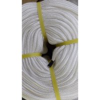 멀티 블레이드 로프 Multi Braid Rope 국기게양대 줄 국기계양대 로프 8mm  개