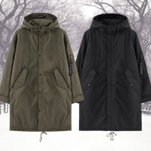 광고 메인 이미지