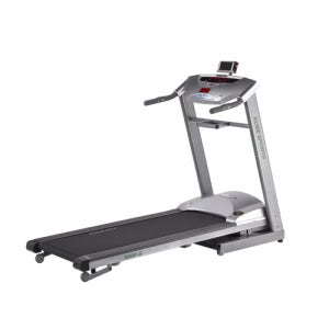 [ 코베스포츠 ] 가정용 런닝머신 800S