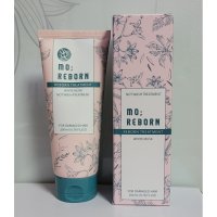 에린마코 모리본 리본 트리트먼트 화이트 머스크 지성 건성 손상 모발용 200ml+ERINMACO MO;REBORN TREATMENT WHITE MUSK 200ml