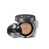 V&A 롱 웨어 쿠션 파운데이션 15g(SPF50+)