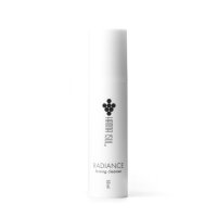 Hanna Isul Radiance Firming Cleanser 50ml. 퍼밍크린져. 이중세안효과. 크린징 폼.  1개