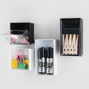 이노마타 마그넷 스윙케이스 / H4891