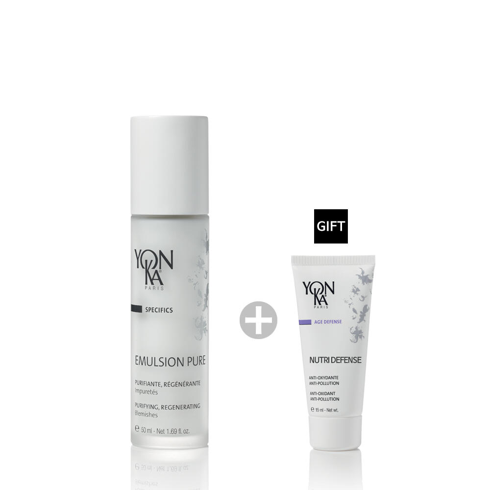 에코퓨어화이트닝에멀젼