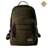 빌포드  Discovery Rucksack Olive