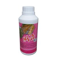 서부농약사 써금아웃500ml 식물비료 식물영양제 (매장방문구매- 고추역병약 뿌리썩음병 배추 무름병 역병 토마토 청고병)