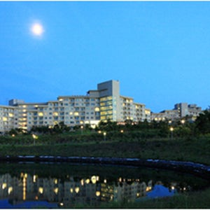 한화리조트 제주 스위트(호텔형) 제주한화콘도