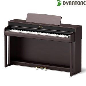 다이나톤 디지털 피아노 DPS105 DPS-105