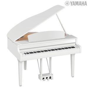 야마하 디지털 피아노 CLP795GP PWH CLP-795GP PWH