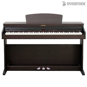 다이나톤 디지털 피아노 DPR2300 DPR-2300