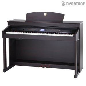 다이나톤 디지털 피아노 DPR3500 DPR-3500