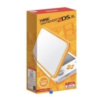 2DS 닌텐도 뉴2DS XL 본체 한국정발 밀봉 새제품 (색상선택 필수)