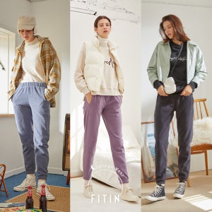 광고 메인 이미지