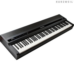 커즈와일 디지털 피아노 MPS120 MPS-120