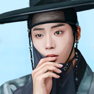 🔥하루완성🔥새해이벤트🔥한번쯤은 그림액자 선물을, 인아워 (inour)