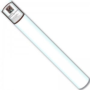 40500 스트라스모아 드로잉 스케치용지 롤지 163g 91x914cm 1롤 - GI401036