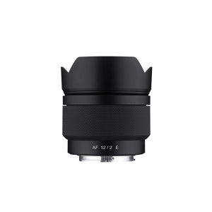 [롯데백화점] 소니 AF 12mm F2.0 E LE1208435383