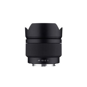 [롯데백화점] 소니 AF 12mm F2.0 E LE1208435383