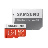 삼성전자 삼성 기어 360 SM-C200NZWAKOO 메모리카드64GB