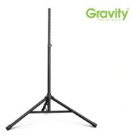 GRAVITY GTSP5212LB TSP 5212LB 그라비티 그래비티 프리미엄 스피커스탠드