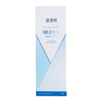 질경이 이너케어 1.8g