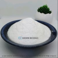 헥사메타인산나트륨/헥사메타인산소다/소량판매 20kg