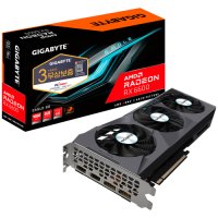 기가바이트 라데온 RX 6600 EAGLE D6 8GB 피씨디렉트