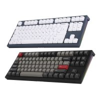 앱코 K660M TKL 텐키리스 PBT 체리 기계식 키보드