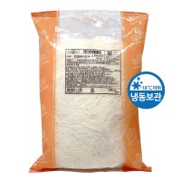 코다노 엔젤헤어모짜F 2kg 냉동