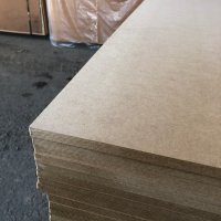 국내산 9T MDF 4x8 합판사이즈 DIY 친환경 E1등급 절단 CNC가공 석고보드