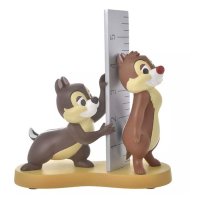 디즈니 칩 데일 피규어 CHIP AND DALE 2021