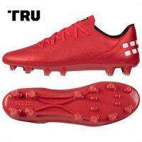 트루삭스 TRUSOX TRU TENACI RED FG 전용쌕/신발주걱/수입 #