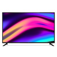 와사비망고 WM 430 UHDTV HDR NET4K