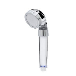 코시나 수수 트리플 정수 샤워기