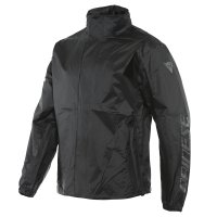 다이네즈 바파코 DAINESE VR46 RAIN JACKET