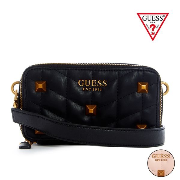 brera bolsa price list