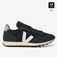 베자 VEJA 베자-VEJA 센텀 슈즈 스니커즈 리오 브랑코 SVJU213RB01-367