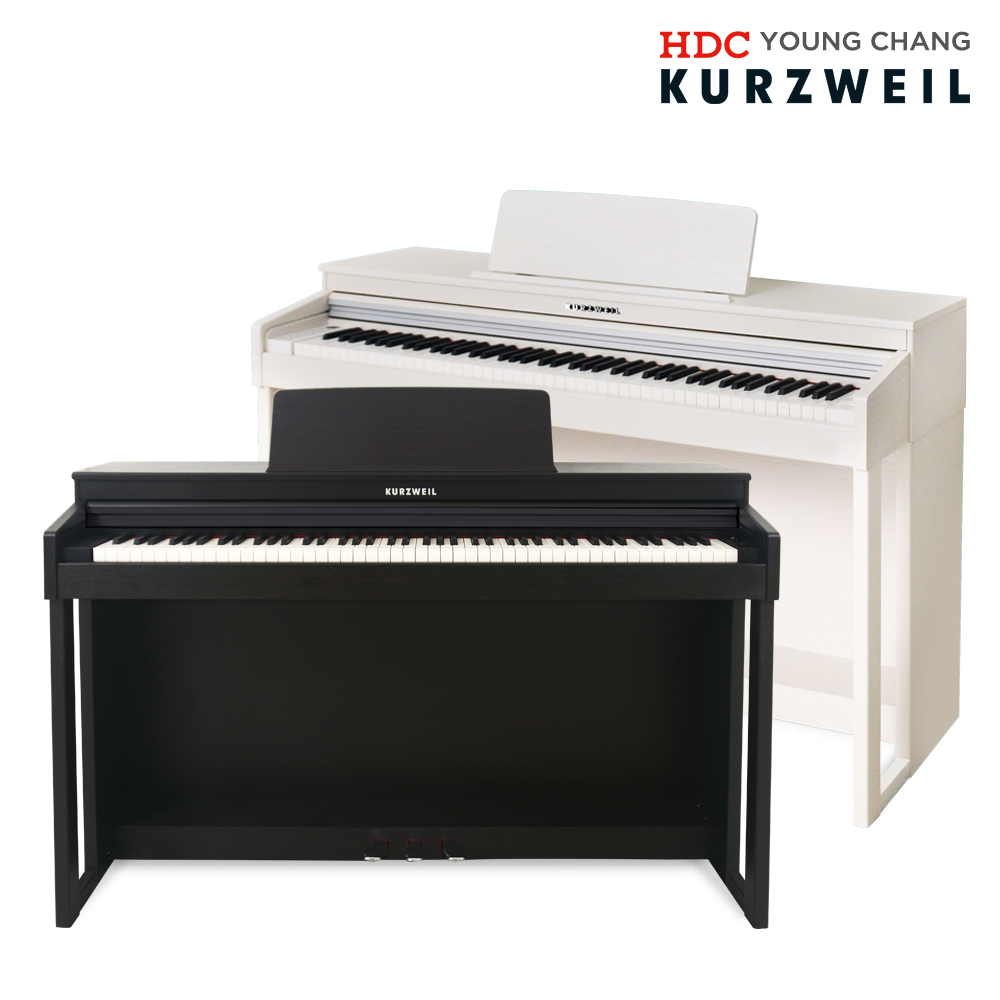 Kurzweil 영창 커즈와일 디지털 피아노 M7