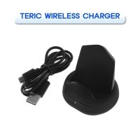 테릭 무선충전기  [SHEARWATER] 쉬어워터 TERIC WIRELESS CHARGER