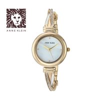 앤클라인 앤클라인 ANNEKLEIN 여성용 메탈시계 AK3124MPGB